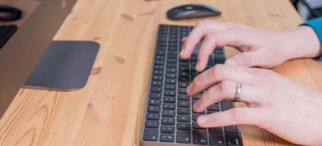 Как удалить историю веб-браузера Mac: Safari, Chrome, Firefox, Opera