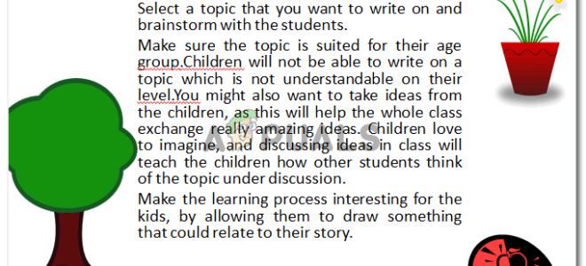Как изменить ориентацию на портрет в Microsoft PowerPoint? —
