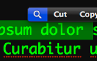 Поп Клип: Пропавшая Утилита Mac [Дешевая распродажа]