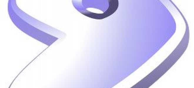 Gentoo: дистрибутив Linux, где вы компилируете собственное оптимизированное программное обеспечение