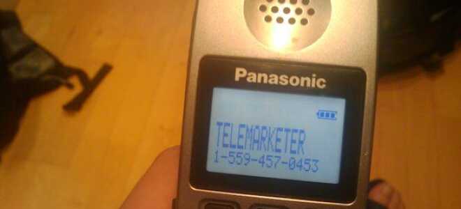 Что вы должны сделать после того, как попали в поддельную аферу поддержки ИТ?