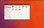 Ubuntu: Руководство для начинающих