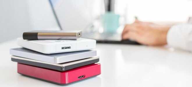 Как сделать резервную копию Mac: пять типов резервного копирования, которые должны использовать все пользователи Mac