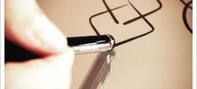 Griffin, TouchTec, стилусы и обзоры AmazonBasics.