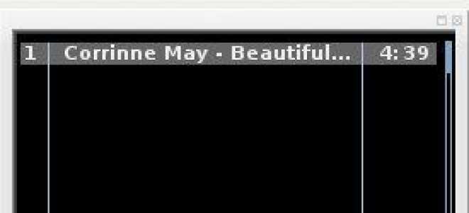 5 отличных альтернативных музыкальных проигрывателей для Linux