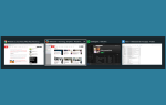 Windows против Linux: вот что у них общего