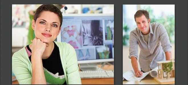 Руководство по проведению онлайн-встреч: программное обеспечение и стратегия