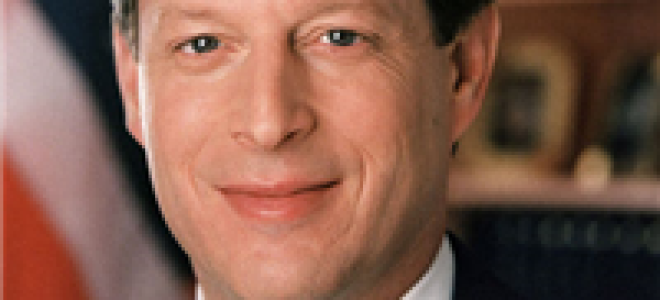 Так кто же создал интернет? [Технология объяснила]