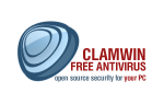 ClamWin, антивирусное решение с открытым исходным кодом для вашего ПК [Windows]