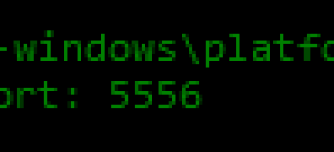 Как подключить Android к беспроводному ADB для беспроводного зеркалирования экрана —