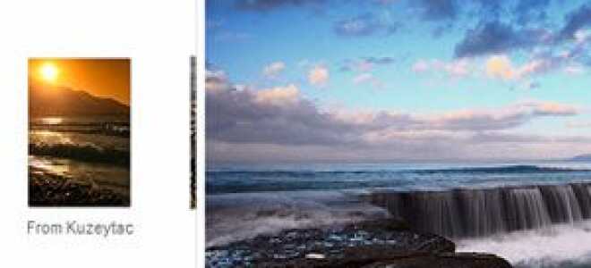 3 отличных дополнения для предварительного просмотра миниатюр изображений в Firefox