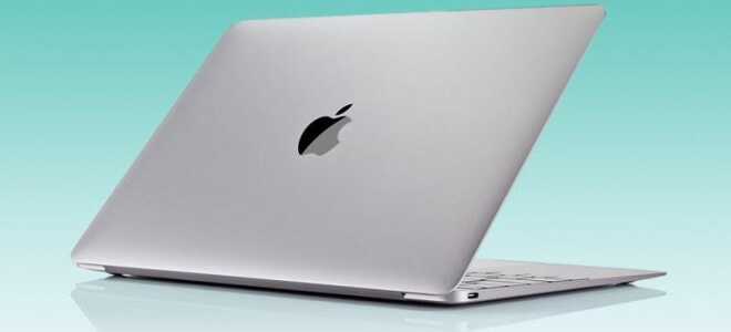 Как улучшить время автономной работы MacBook