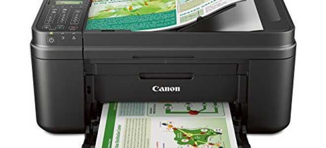 Лучшие принтеры до $ 100 в 2019 году —