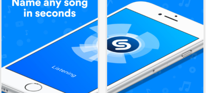 Как начать вечеринку с помощью Spotify