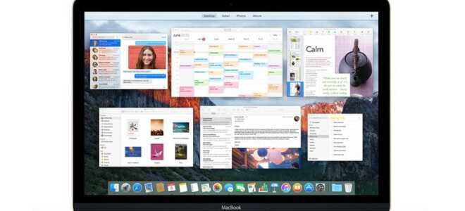 Как вернуть прокрутку страницы OS X Lions в старое русло
