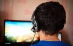 Разработчики видеоигр серьезно относятся к онлайн-безопасности?