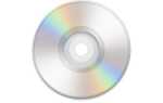 Как записать CD на Mac с помощью iTunes