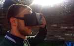 Как начать работать с виртуальной реальностью менее чем за 30 долларов