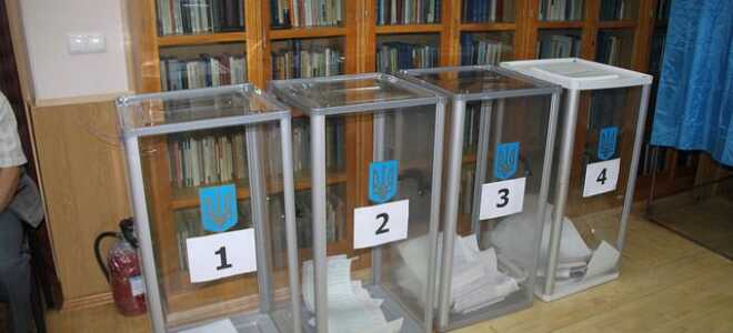 Как биткойны Blockchain делают мир более безопасным