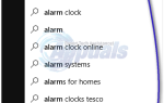 РУКОВОДСТВО: Настройка таймеров, будильников и часов в Windows 10 —