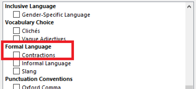 Как остановить Microsoft Word, подчеркивая правильные слова как ошибки