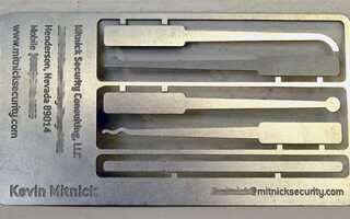 13 творческих идей визитной карточки, чтобы помочь вам выделиться