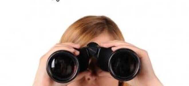 Круглые приложения для социальных сетей с Unsocialize [Chrome & Firefox]