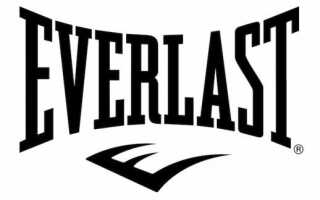 Как деформировать текст в Photoshop или Illustrator