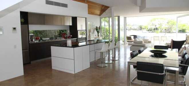 3 лучших очистителя воздуха для дома и почему они вам нужны