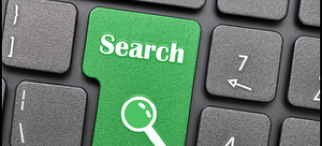 4 расширения браузера для поиска нескольких слов на веб-странице [Chrome, Firefox]