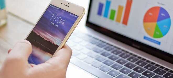 Как обновить iOS на iPhone, не удаляя ничего