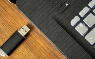 10 вредных привычек, которые вы должны бросить сегодня