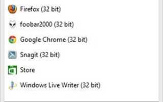 Диспетчер задач Windows 8: драгоценный камень, скрытый в простом виде