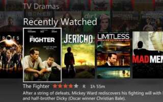 5 способов смотреть Netflix на Linux без Silverlight