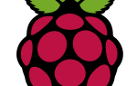 Raspberry Pi — компьютер ARM размером с кредитную карту — только за 25 долларов
