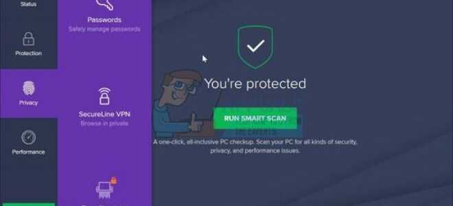 Исправлено: Google Play Music Код ошибки 16 —