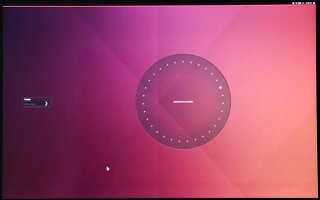 Как попробовать Ubuntus для предстоящего рабочего стола прямо сейчас