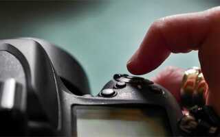 Делайте лучшие снимки ночного неба, правильно понимая основы