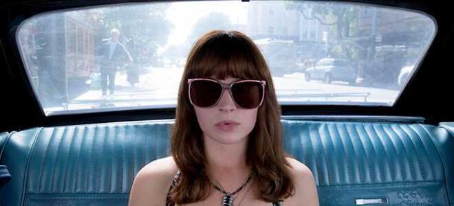 15 новых оригиналов Netflix, которые вы будете смотреть в 2017 году