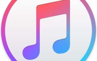Что делать, если Apple Music удаляет ваши файлы?