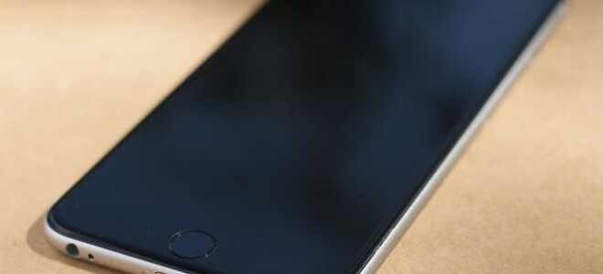 Обзор iPhone 6 Plus и раздача подарков