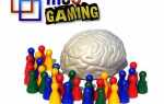 MUO Games — 4 веб-флеш-игры, чтобы начать свой мозг