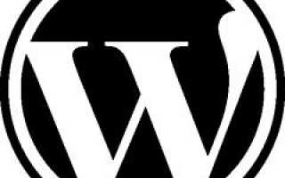 Сэкономьте $ 87, сделав бесплатный тезис WordPress Theme Clone