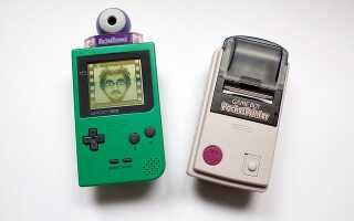 6 причин, по которым ваш смартфон — лучшая у вас камера