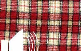 5 обязательных подкастов, которые мужественные мужчины должны слушать