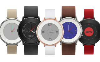 С Днем Рождения наконец-то стало достоянием общественности, официальный дистрибутив Linux для Linux … [Tech News Digest]