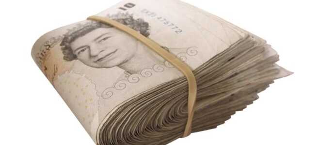 Как продать мое приложение: советы по маркетингу и заработку в App Store