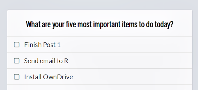 15 расширений Cant-Miss Chrome для повышения производительности