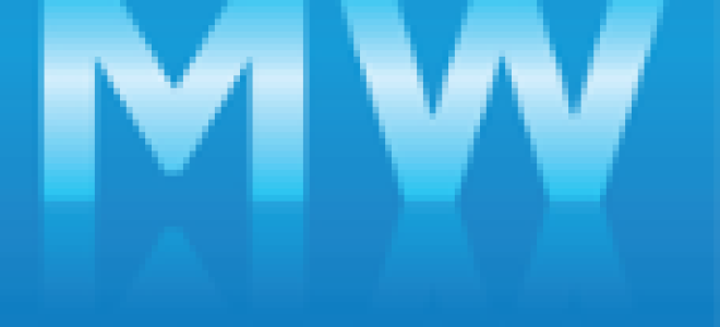 Как настроить свой iPhone