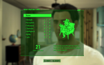Fallout 4: Perk Chart и очки S.P.E.C.I.A.L —